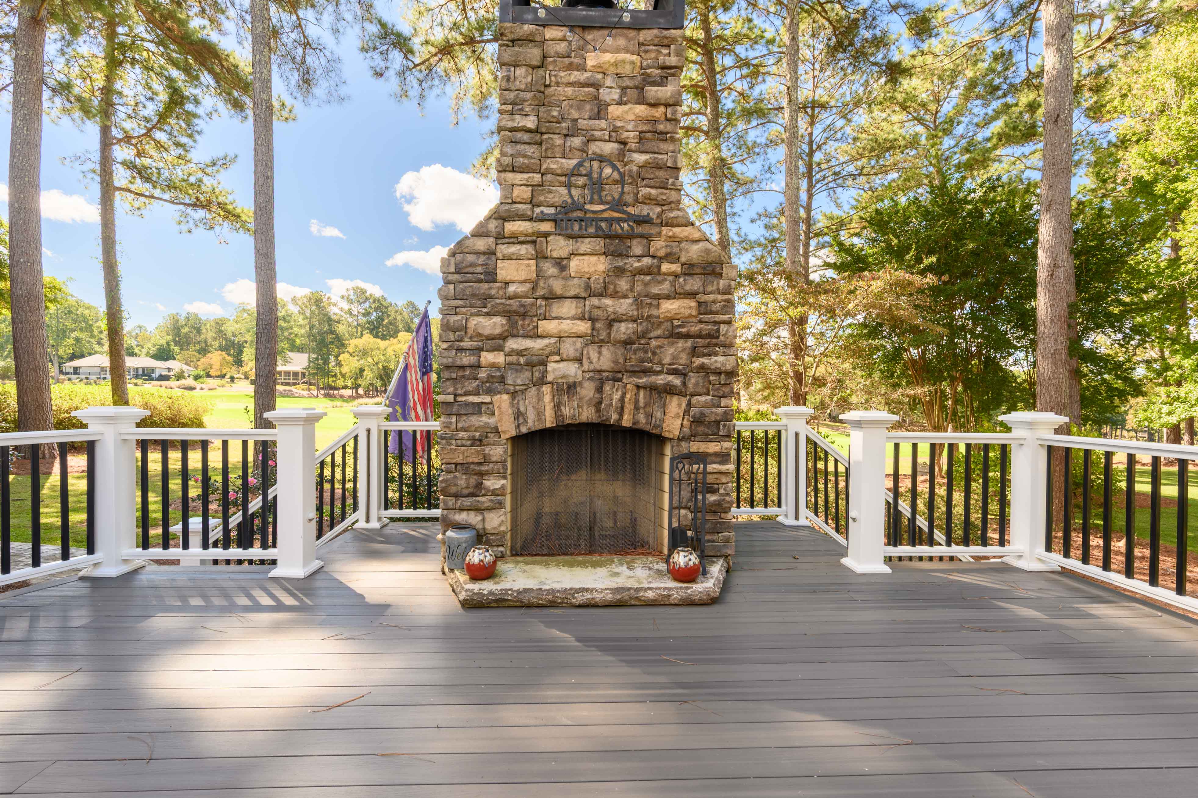 1811 Snug Harbor Drive image 37